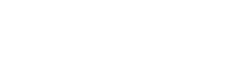 忆维网络科技(zzyiwei.cn)